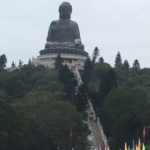 Meet your Posher, Kristin